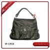2011 new leather tote bag(SP32520)