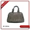 2011 new leather tote bag(SP32934)