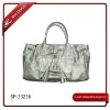 2011 new leather tote bag(SP33236-445)