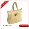 2011 new leisure PU bag(SP34909-341-3)