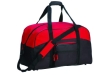 2011 new leisure & fashion travel bag