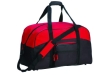 2011 new leisure & fashion travel bag