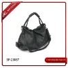 2011 new leisure handbag