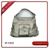 2011 new leisure handbag(SP32520)