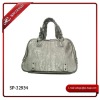 2011 new leisure handbag(SP32934)