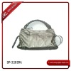 2011 new leisure handbag(SP32935A)