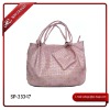 2011 new leisure handbag(SP33347)