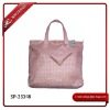 2011 new leisure handbag(SP33348)