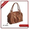 2011 new leisure handbag(SP34839-332-3)