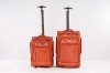 2011 new leisure luggage bag