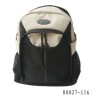 2011 new leisure school backpack( SP80027-116)