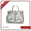 2011 new lowe price handbag(SP33237-445)