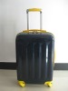 2011 new luggage