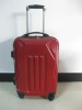 2011 new luggage