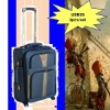 2011 new luggage bag