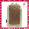 2011 new luggage bags,2011 luggage bags,2011 most stylish luggage bags