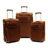 2011 new luggage set,eva luggage,trolley case