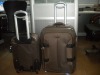 2011 new luggage trolley