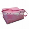 2011 new lunch cooler bag