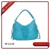 2011 new luxury handbag