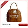 2011 new luxury handbag(SP32071D-167-1)