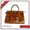 2011 new luxury handbag(SP32072D-167)