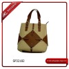 2011 new luxury handbag(SP32182-146)