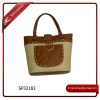 2011 new luxury handbag(SP32183-146)