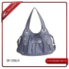 2011 new luxury handbag (SP35014-357-9)