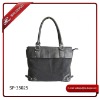 2011 new luxury handbag(SP35025)