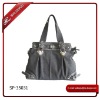 2011 new luxury handbag(SP35031)