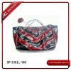 2011 new luxury hangbag(SP33011)