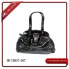 2011 new luxury hangbag(SP33307)