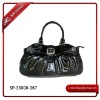 2011 new luxury hangbag(SP33308)