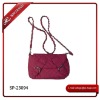 2011 new luxury shoulder bag