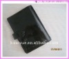 2011 new make money purses for lady