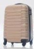 2011 new material luggage case