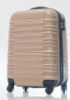 2011 new material luggage case