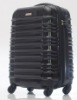 2011 new material travel luggage suitcase