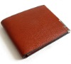 2011 new men wallet