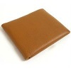 2011 new men wallet