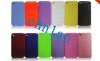 2011 new mesh hard case for apple iphone 4g (many colors,accept paypal)