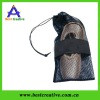 2011 new mesh shoe bag