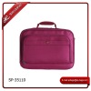 2011 new messenger laptop bag(SP35110-812-8)