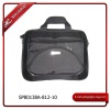 2011 new messenger laptop bag(SP80138A-812-10)
