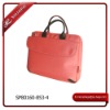 2011 new messenger laptop bag(SP80160-853-4)