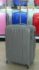2011 new model 100% pc trolley luggage item No. PCV-C-20"