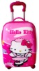 2011 new model Children Suitcase