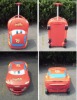 2011 new model Children Suitcase