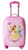 2011 new model Children Suitcase